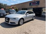 Audi A6 Avant 2.0 TDI 190 CV ultra Advanced