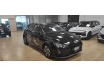 HYUNDAI i20 3ª serie  1.0 T-GDI Connectline rif. 23696213