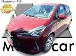 TOYOTA Yaris Yaris III 5p 1.5h Active  - FP516ME rif. 23939963