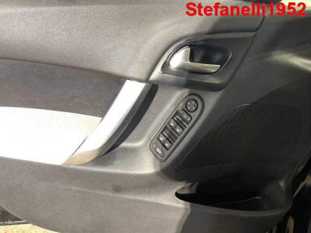 CITROEN C3 II 2009 - 1.4 e-hdi airdream Seduction 70cv cmp rif. 23690243 - Foto 10