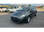 Fiat Punto Evo 1.3 Mjt 75 CV DPF 5 porte S&S Dynamic