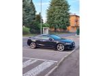 AUDI A5 Coupé S-Line 2.0 TDI 170CV — 2011 — 128.000 km REALI