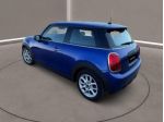 MINI Mini 4ª serie (F56) -  1.5 One Hype rif. 23867990