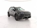 Jeep Avenger 4xe Hybrid 619 Upland 1.2 145cv 4xe Mhev