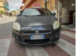 FIAT BRAVO 1.4 GPL CV90 KW66 EMOTION