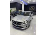 Mercedes-benz A 180 d Automatic Premium