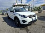 LAND ROVER Discovery Sport 2.0 TD4 150CV Auto Pure PREZZO REALE 91000KM rif &hellip;