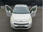 Citroen Berlingo 1.6 16V 90CV