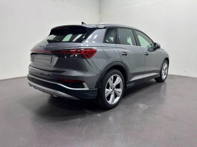 AUDI e-tron Q4 40 S-LINE EDITION - RENT TO BUY rif. 23903359 - Foto 2