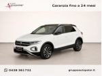 VOLKSWAGEN T-Roc 1.5 TSI STYLE DSG rif. 23711358