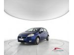 FIAT Punto 1.3 MJT 75 CV 5 porte Dynamic - PER OPERATORI DEL  rif. 23415503
