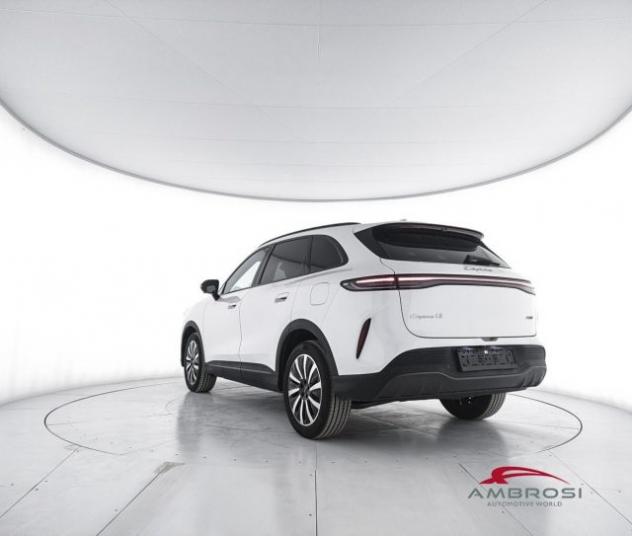 LEPAS L8 PHEV ESSENCE rif. 24152160 - Foto 4