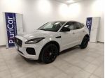 Jaguar E-Pace 2.0 AWD 200 CV auto R-Dynamic Pelle Fari LED 20”