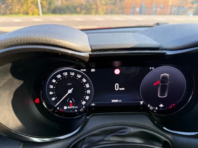 Alfa Romeo Tonale 1.6 diesel 130 CV TCT6 Sprint - Foto 4