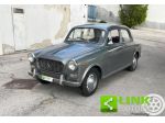 LANCIA Appia 3 SERIE 1963 TARGA E LIBRETTO ORIGINALE! rif. 23333615