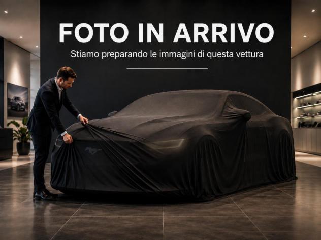 Ford Puma '19- 1.0 EcoBoost Hybrid 125 CV S&amp;S ST-Line