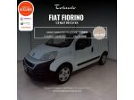 FIAT Fiorino 1.3 MJT 95CV Cargo SX rif. 23737681