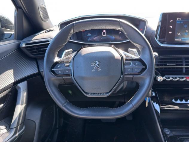 Peugeot 2008 2008 1.2 puretech Allure Pack s&s 130cv eat8 - Foto 8