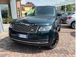 LAND ROVER Range Rover 3.0 TDV6 Vogue rif. 23921900