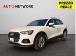 AUDI Q3 45 TFSI e S tronic Business rif. 23958669