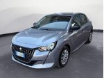 Peugeot 208 Active Pack PureTech 75 S/S