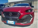 Renault Clio NUOVA esprit Alpine full hybrid E-Tech 160