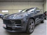 PORSCHE Macan Macan 2.0 PDK UNICO PROPRIETARIO *83.000 KM REALI* rif. 24087216