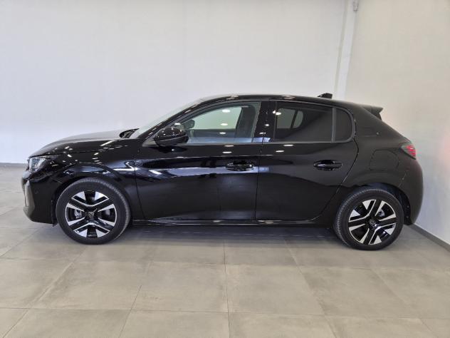 Peugeot 208 PureTech 100 Stop&Start 5 porte Allure in PROMO - Foto 3