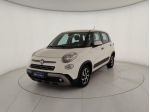FIAT 500L Cross 1.4 95cv Cross