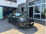 CUPRA Formentor FO CUPRA 1.5 TSI 110 kW (150 CV) Benzina DSG 7 marce 2WD