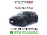 PORSCHE Macan 2.0 245cv PDK Fari LED 4 punti/Sound Package Plus rif. 22605029