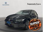 Volkswagen Golf Golf 1.5 TSI eHybrid DSG Style