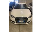 AUDI A1 SPB 1.4 TDI ultra (A71)