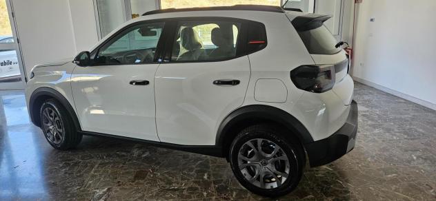 Citroen C3 PureTech 100 S&S Plus - Foto 7