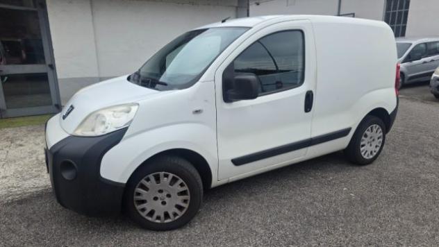 PEUGEOT Bipper 1.3 HDi 80CV SX Euro6 rif. 24091819 - Foto 3
