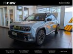 Renault 4 E-TECH ELECTRIC RENAULT iconic 150 cv comfort range