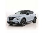 Nissan Juke 1.6 HEV N-Connecta Auto *AUTOCARRO*