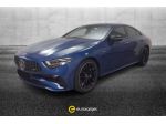 MERCEDES-BENZ CLS 53 4Matic+ Mild hybrid AMG rif. 23757697