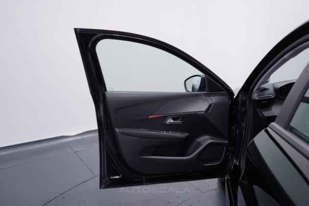 PEUGEOT 208 1.5 BlueHDi 100cv S&S 5 porte Active Pack rif. 22447767 - Foto 9