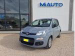 Fiat Panda 1.0  Hybrid