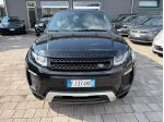 LAND ROVER - Range Rover Evoque -  2.0 TD4 5p. Autobiography