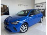 OPEL - Corsa - 1.2 Edition