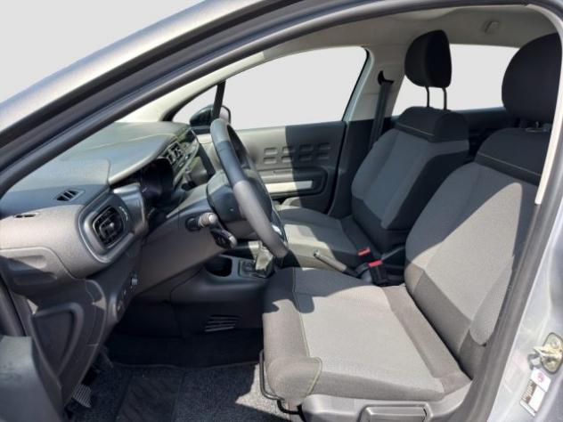 CITROEN C3 C3 PureTech 82 S&S Feel rif. 24006499 - Foto 10