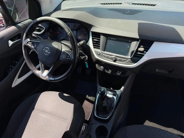 Opel Crossland 1.2 **PRONTA CONSEGNA** - Foto 8