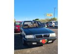 Lancia Thema 2.0 i.e. 16V