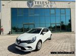 RENAULT Clio 1.5 dCi 90CV Business rif. 24055427