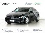Mercedes-benz A 200  SEDAN - Finanziabile