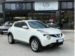 NISSAN Juke 1.5 dCi Start&Stop Acenta SCONTO ROTTAMAZIONE rif. 23856911