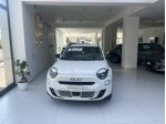 FIAT 600 Hybrid 145 CV DCT MHEV La Prima II da €279,00 mens rif. 23930014