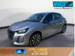 PEUGEOT 208 1.2 PureTech 75 Stop&Start Active rif. 23659169